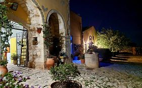 B&B Camemi - Antica Masseria